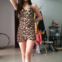 /photo/566274/黑丝 豹纹/lofqsayrz4[@h$0{_o`b_1_2_small.jpg